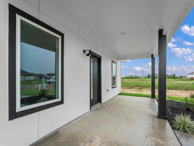 House for sale in Cleveland, Ohio