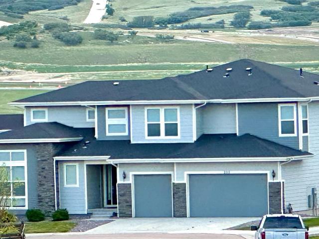 Property for rent in Castle Rock, Colorado