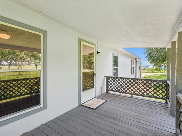 House for sale in Rosanky, Texas