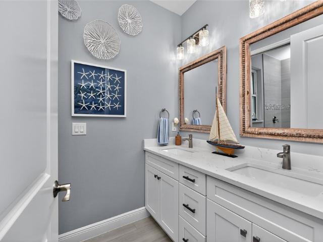 House for sale in Placida, Florida