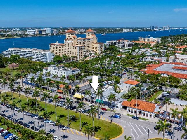 Commercial for sale in Palm Beach Commercial for sale in Palm Beach