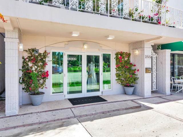 House for rent in Palm Beach, Florida