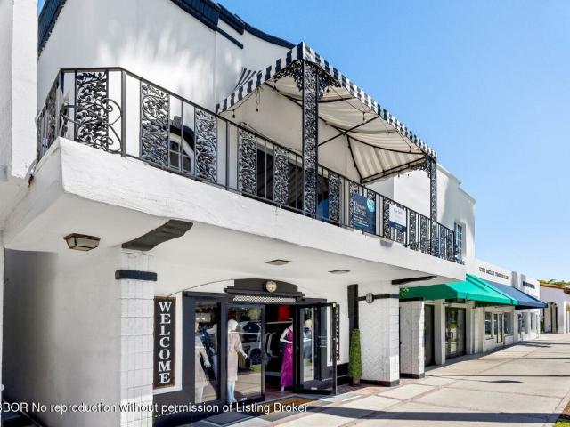 Commercial for sale in Palm Beach Commercial for sale in Palm Beach