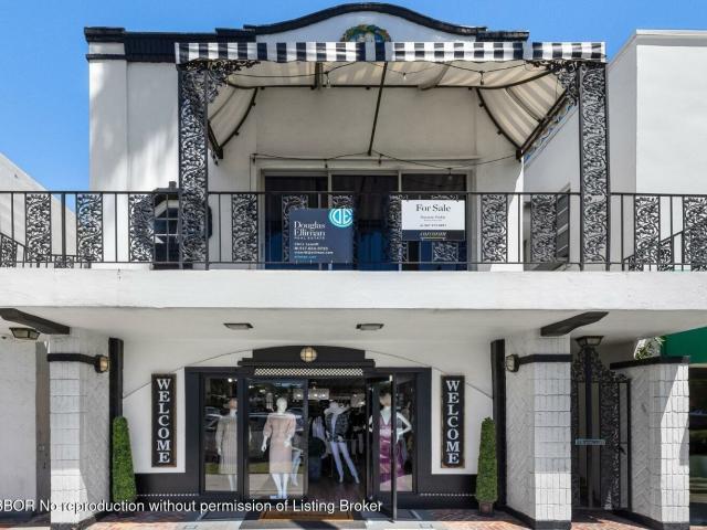 Commercial for sale in Palm Beach Commercial for sale in Palm Beach