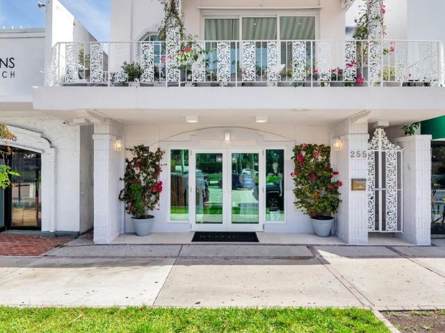 Property for rent in Palm Beach, Florida