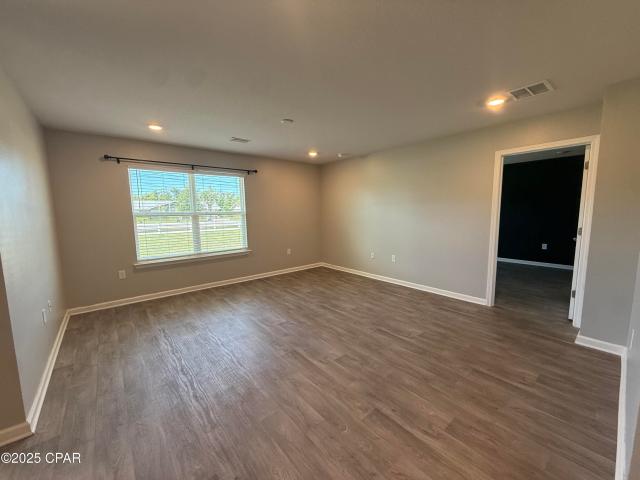 Property for rent in Florida