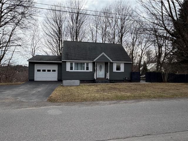 House for sale in Ilion, New York
