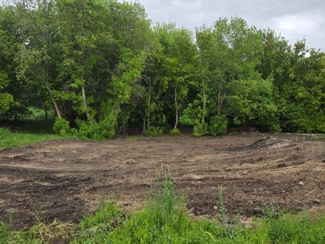 Land for sale in Cache, Utah
