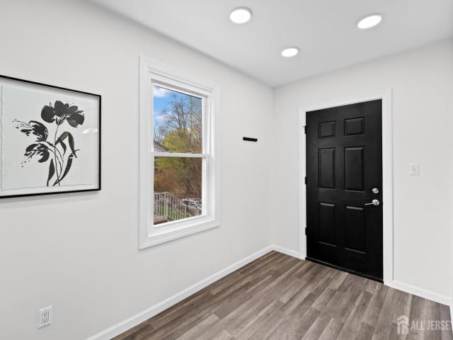 House for sale in Highland Park, New Jersey