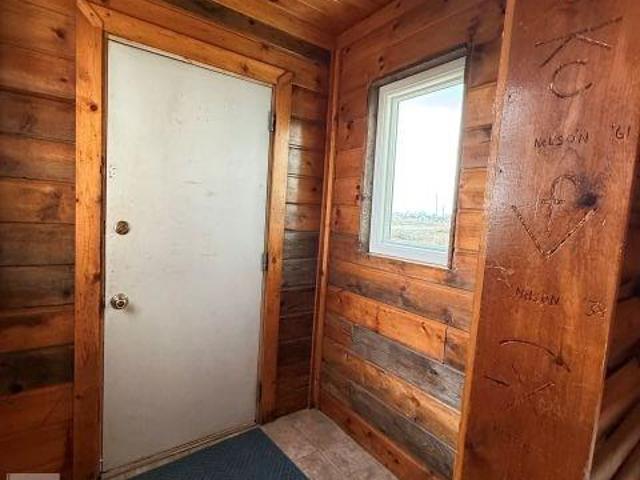 Property for sale in Bingham, Idaho