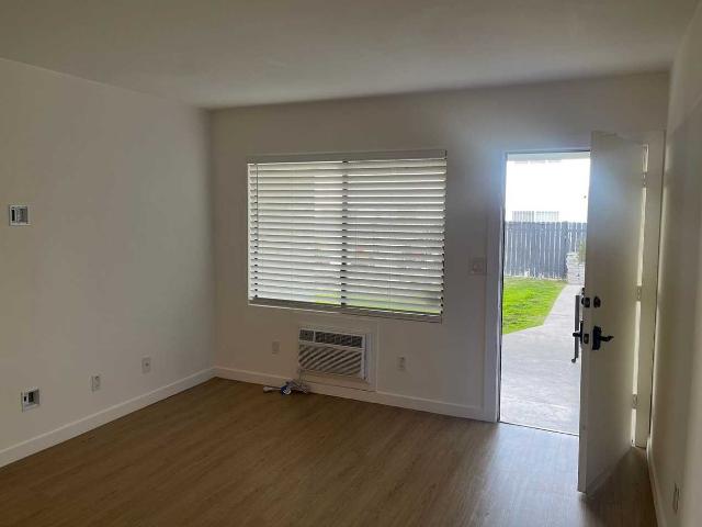 Apartment for rent in Highland Park, Los Angeles