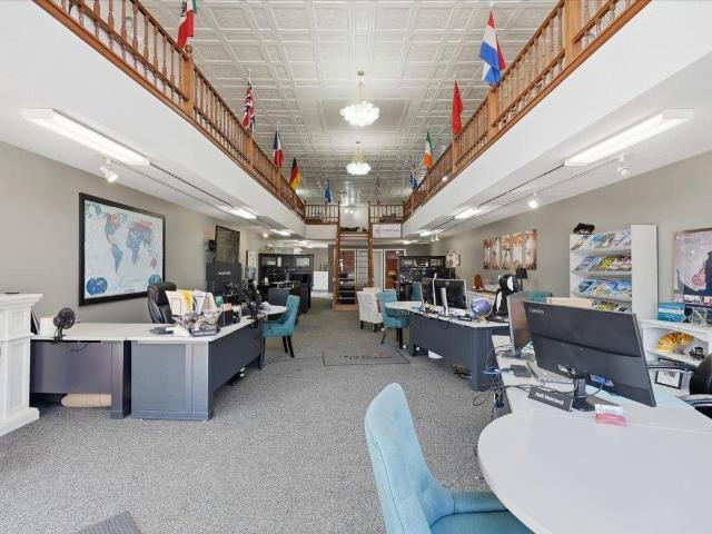 Commercial for sale in Saint Croix, Wisconsin
