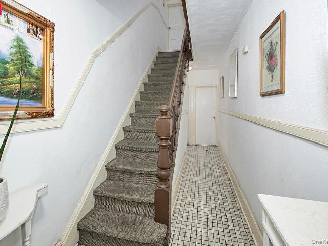Commercial for sale in White Plains, New York