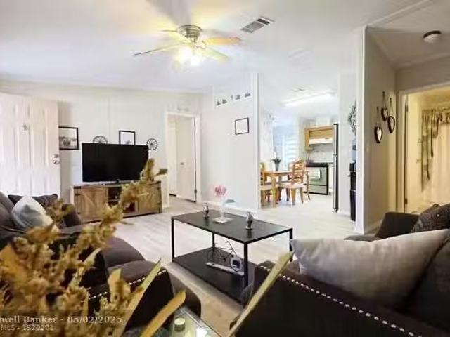 House for sale in Clewiston