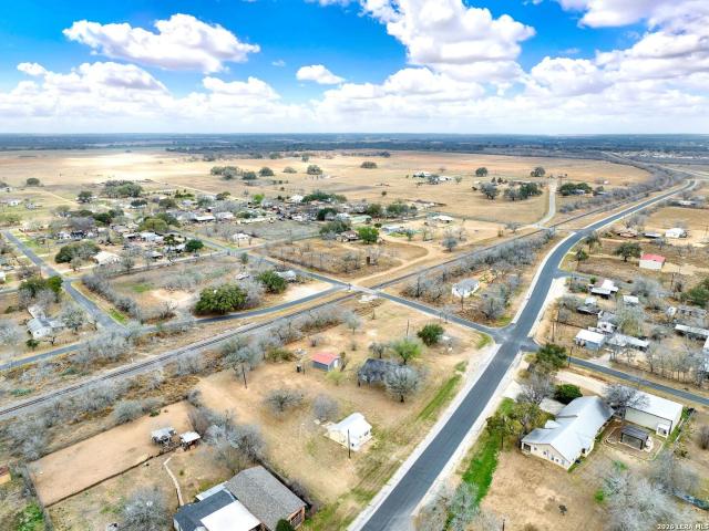 House for sale in Leming, Texas