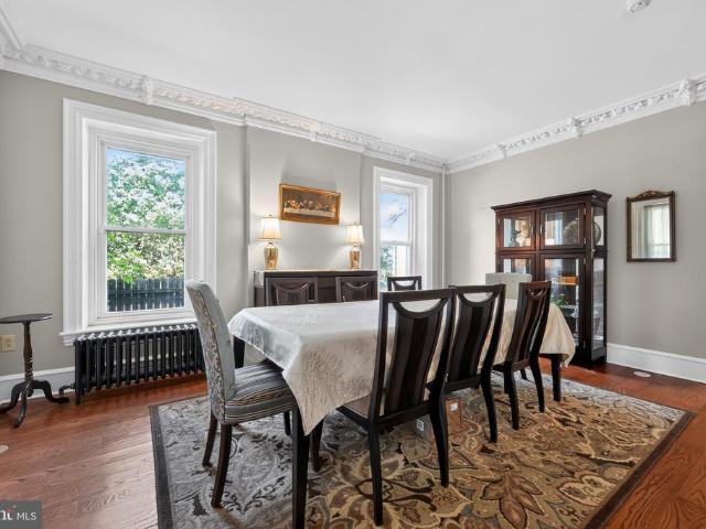 House for sale in Bucks, Pennsylvania
