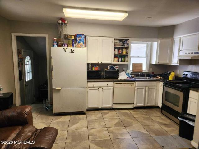 House for sale in Jackson, New Jersey