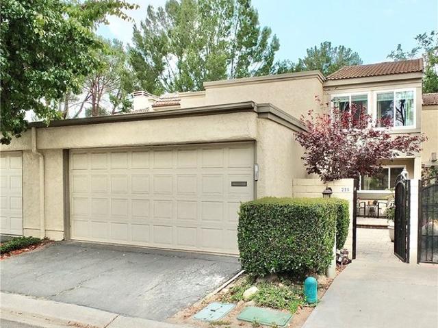 House for sale in Anaheim Hills, Anaheim