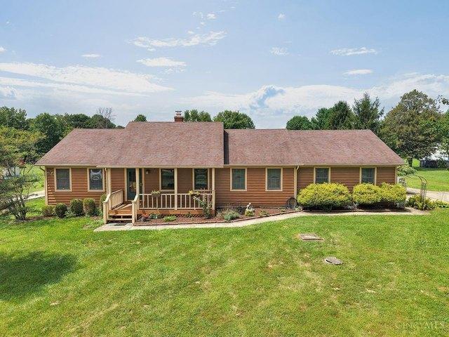 House for sale in Turtle Creek, Pennsylvania