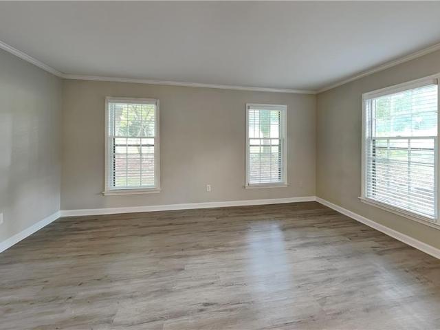 Property for rent in Cobb, Georgia