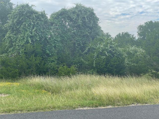 Land for sale in Williamson, Texas