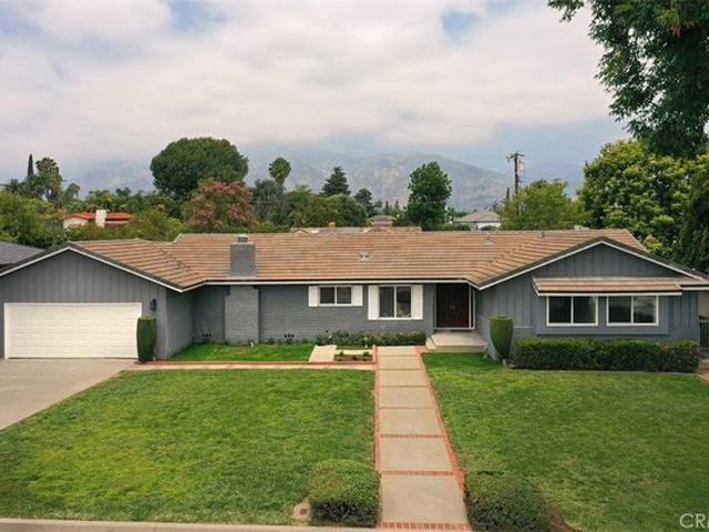 House for sale in Arcadia, California