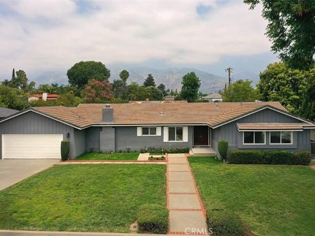 House for sale in Arcadia, California