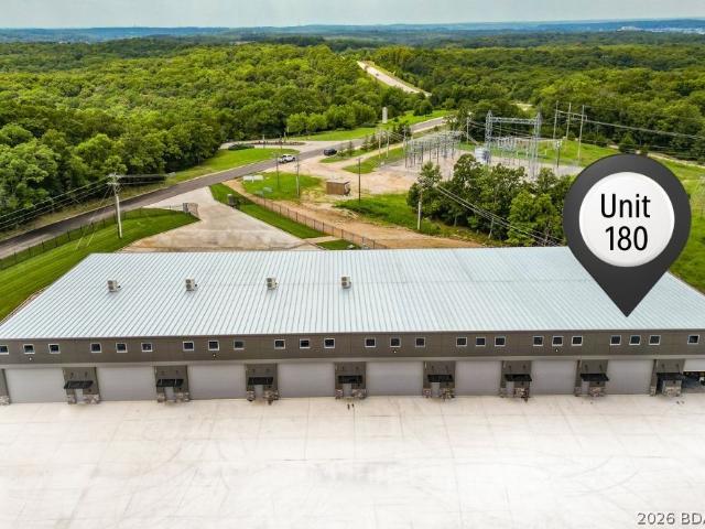 House for sale in Sunrise Beach, Missouri