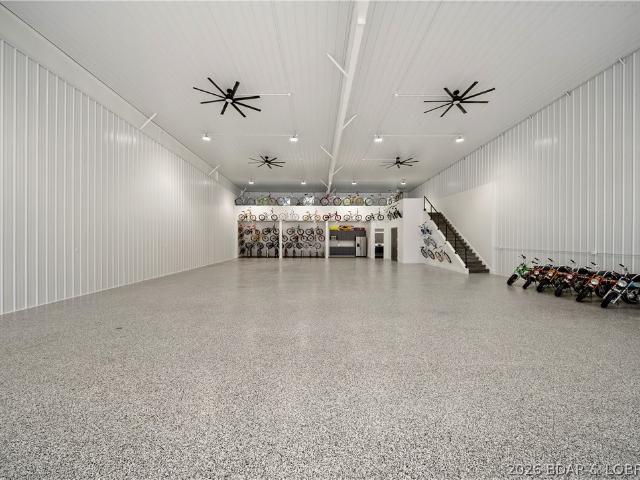 Commercial for sale in Sunrise Beach, Camden County