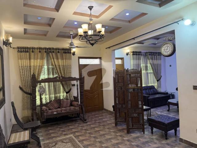 House for sale in North Waziristan, Federally Administered Tribal Areas fata