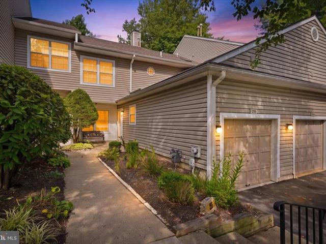 Condo for sale in Delco, Pennsylvania