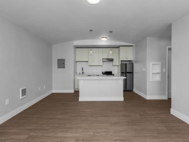 Apartment for rent in San Francisco, California