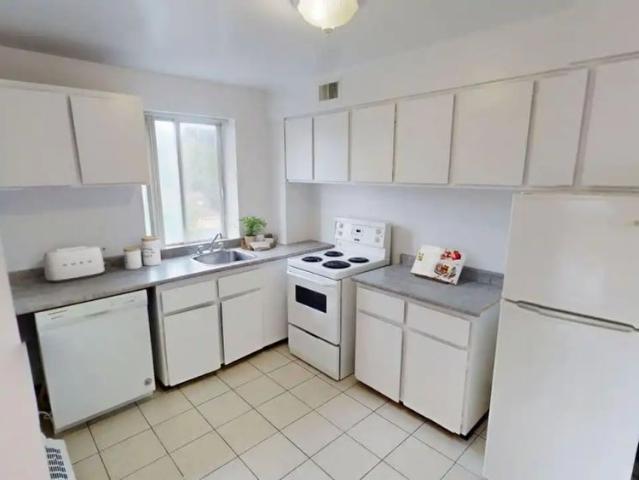 Apartment for rent in Mulhurst Bay, Ontario