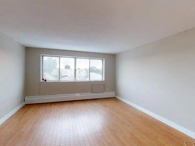 Apartment for rent in Mulhurst Bay, Ontario