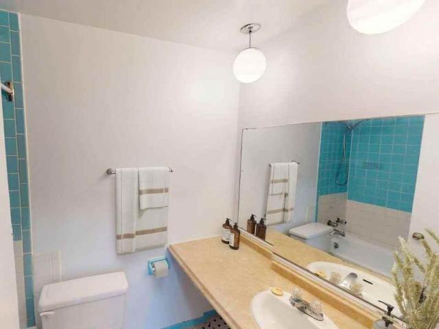Apartment for rent in Mulhurst Bay, Ontario