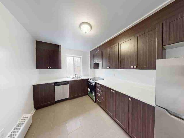 Apartment for rent in Mulhurst Bay, Ontario