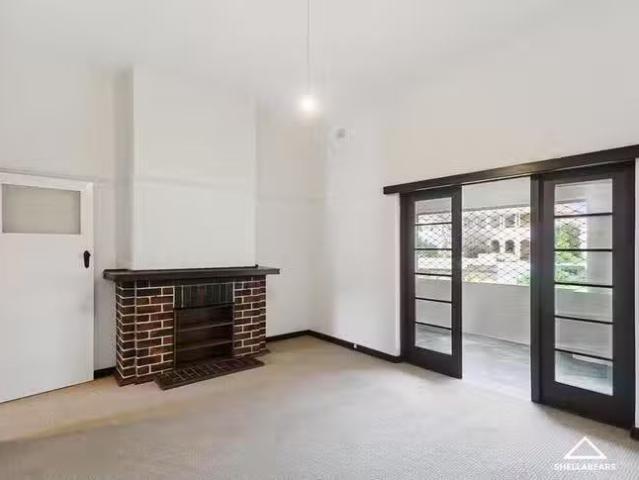 House for rent in Western Australia