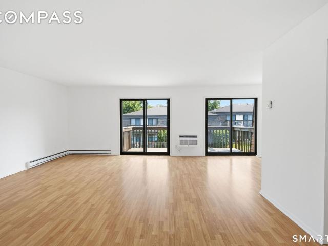 Property for rent in Cos Cob, Connecticut