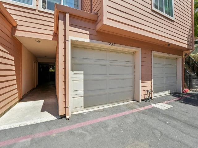 Condo for sale in San Jose