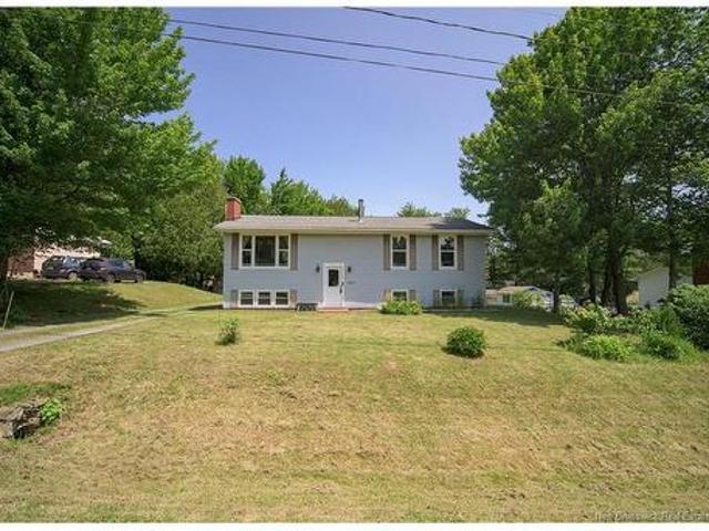 House for sale in New Brunswick
