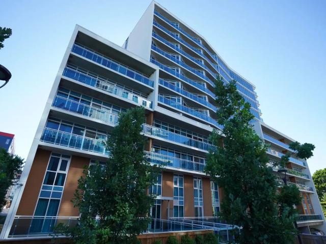 Apartment for rent in Waterloo, Ontario