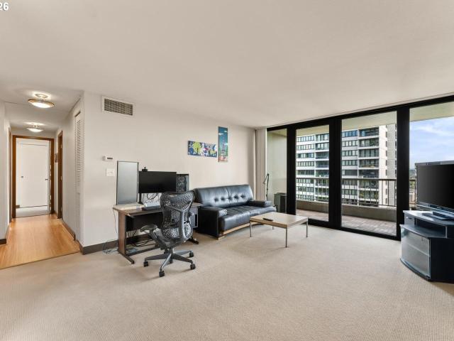 Condo for sale in Oregonia