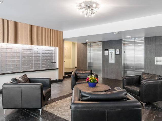 Condo for sale in Oregonia