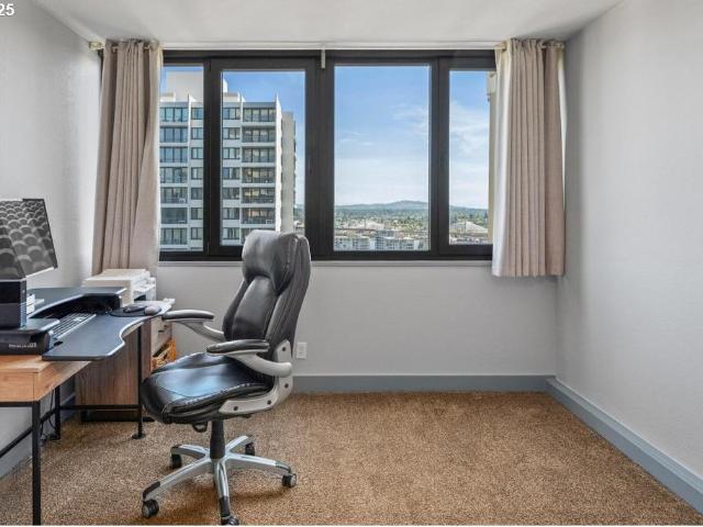 Condo for sale in Oregonia