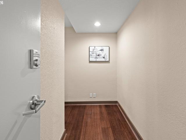 Condo for sale in Oregonia