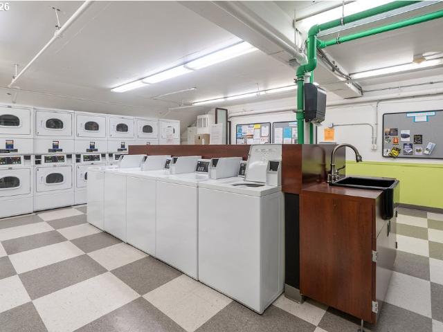 Condo for sale in Oregonia