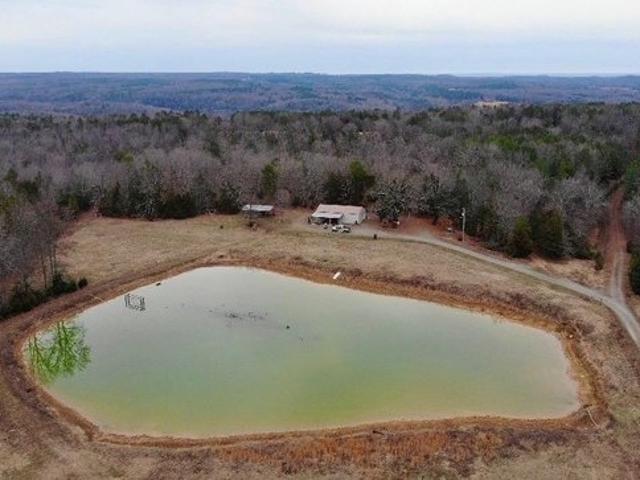 Land for sale in Ark