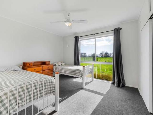 House for sale in Taupiri, Waikato