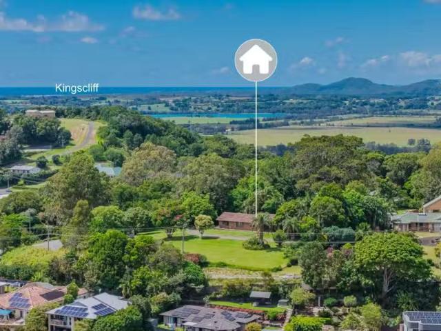 House for rent in Banora Point, New South Wales