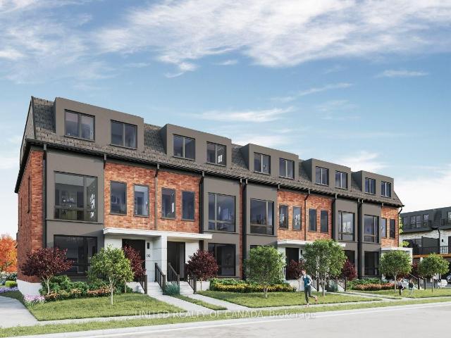Property for sale in York, Ontario